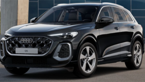 AUDI-Q5-TDI-150-kW-MHEV-S-TRONIC-QUATTRO-BUISNESS