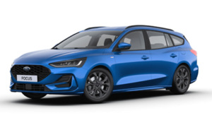 FORD-FOCUS-1.5-ECOBLUE-115CV-AUT-SW-ACTIVE