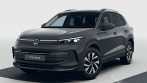 VW-TIGUAN-1.5-TSI-EHYBRID-DSG-LIFE